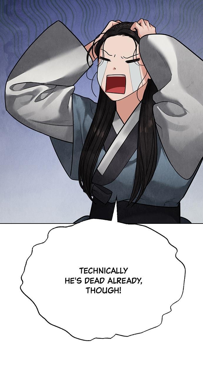 Return Your Soul Chap 15 - Next Chap 16