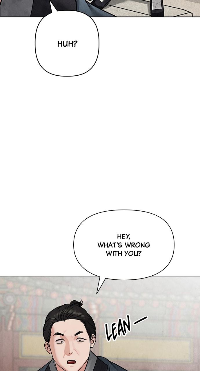 Return Your Soul Chap 15 - Next Chap 16