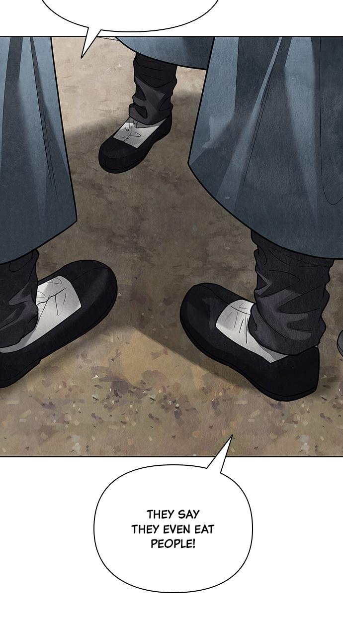 Return Your Soul Chap 15 - Next Chap 16