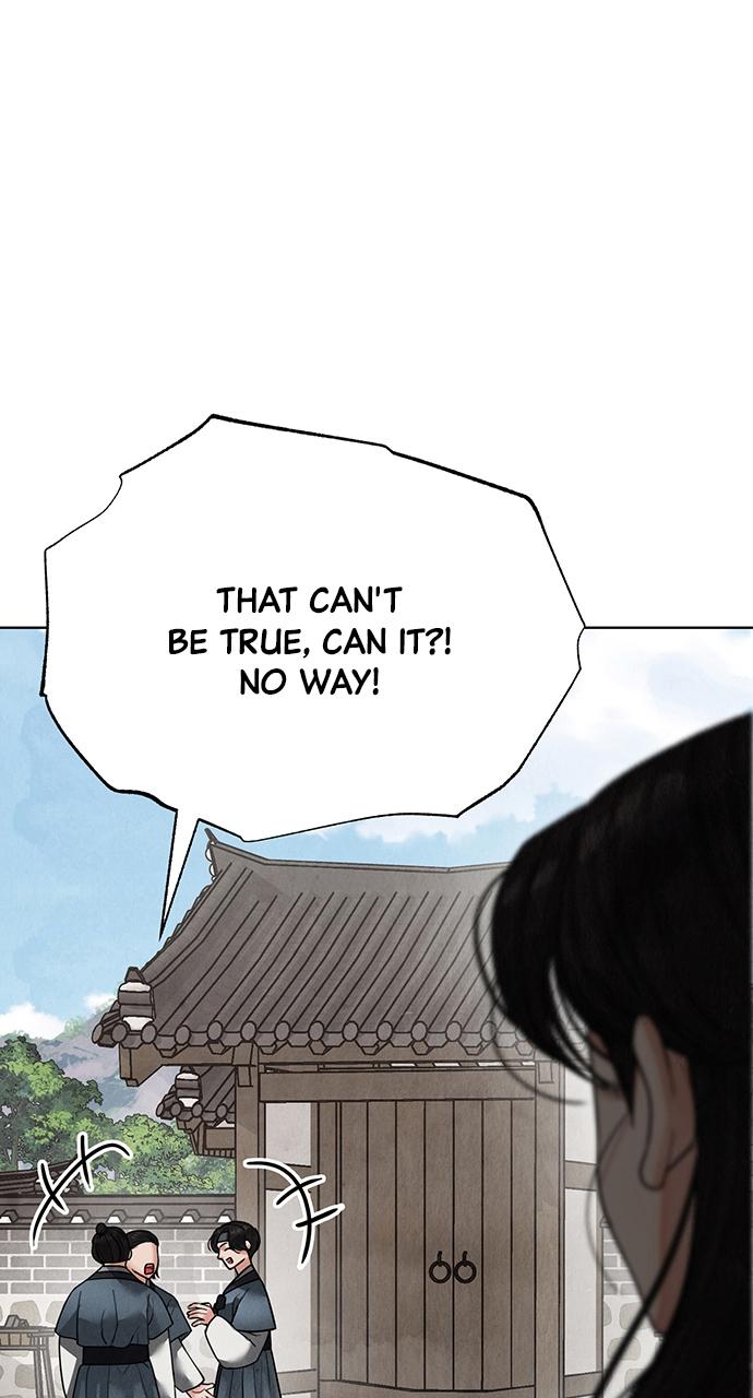 Return Your Soul Chap 15 - Next Chap 16