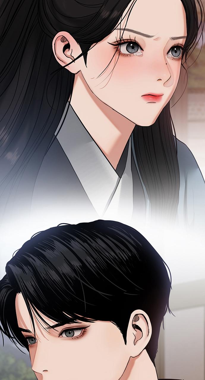 Return Your Soul Chap 15 - Next Chap 16