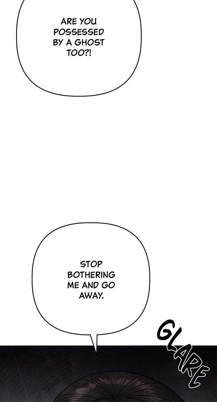 Return Your Soul Chap 15 - Next Chap 16