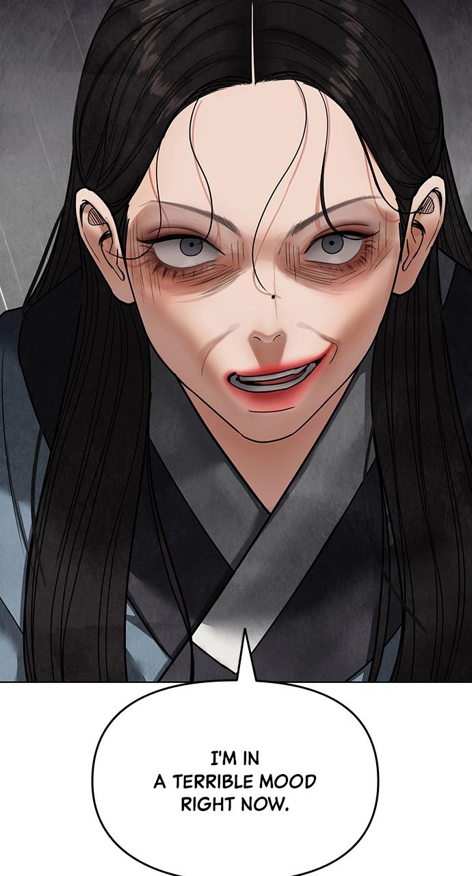 Return Your Soul Chap 15 - Next Chap 16