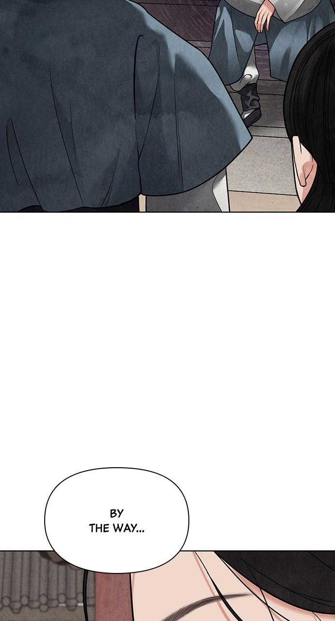 Return Your Soul Chap 15 - Next Chap 16