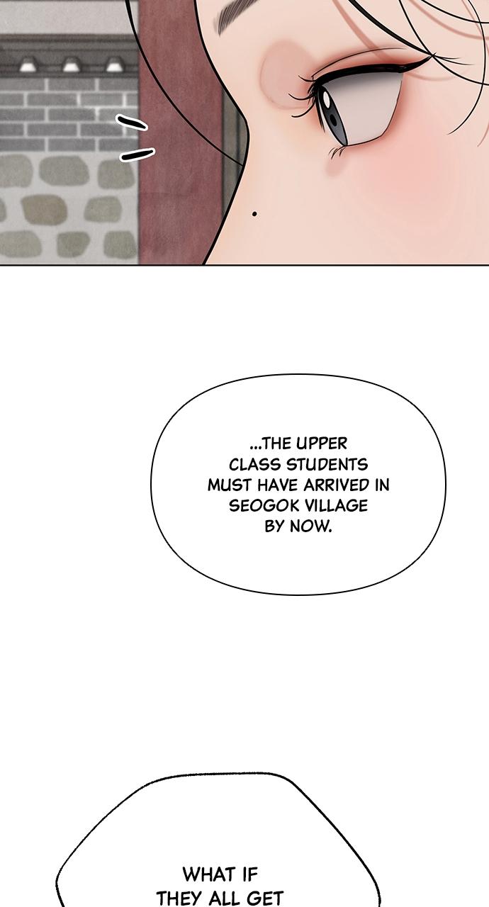 Return Your Soul Chap 15 - Next Chap 16