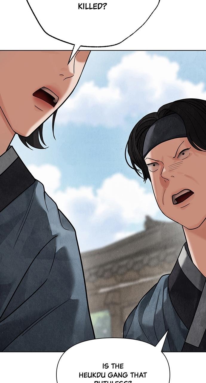 Return Your Soul Chap 15 - Next Chap 16