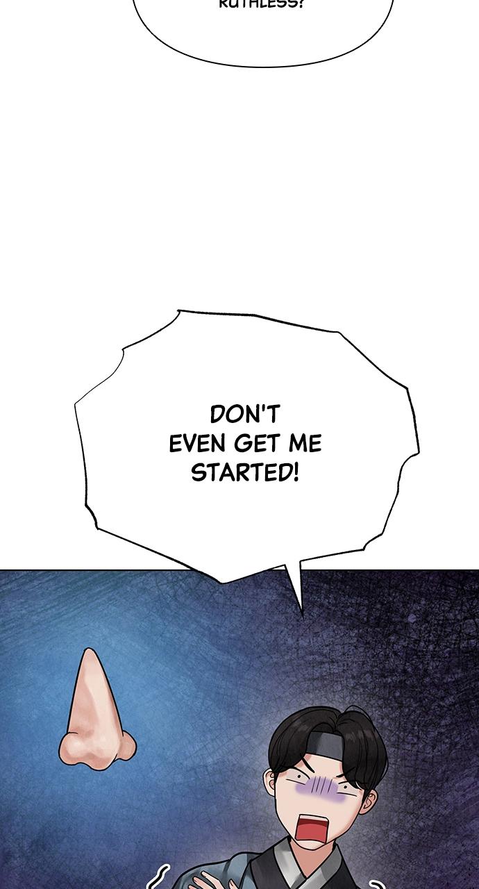 Return Your Soul Chap 15 - Next Chap 16