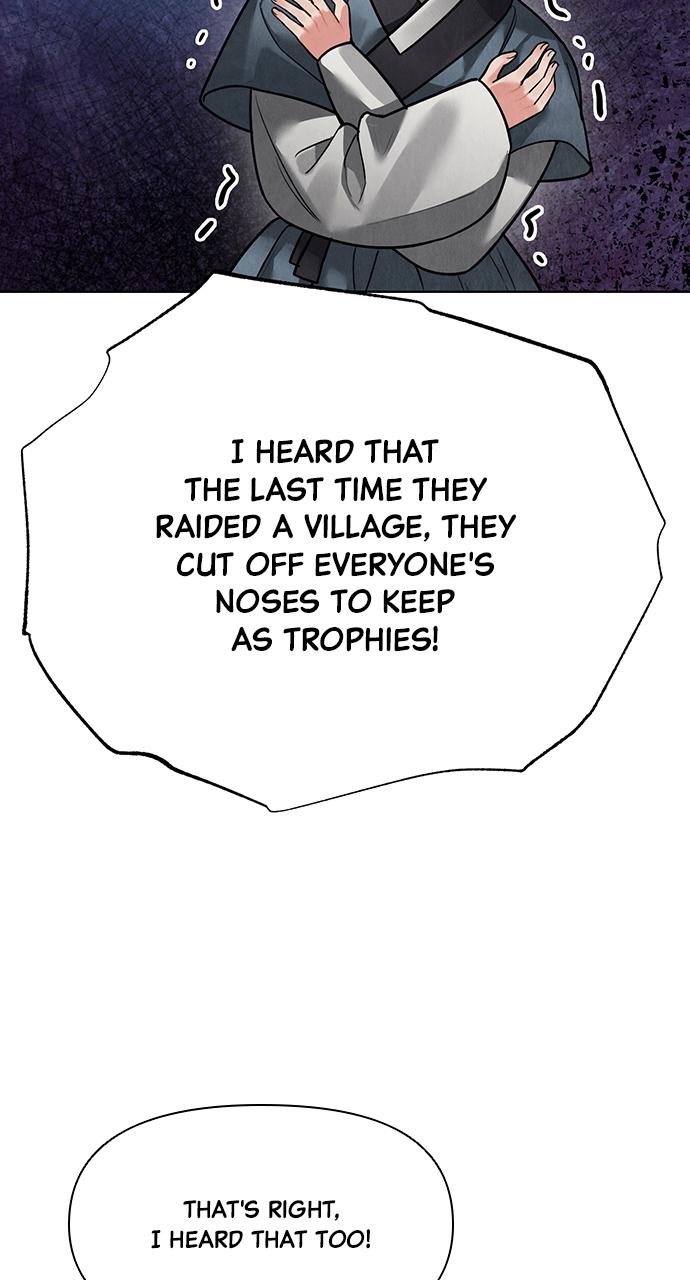 Return Your Soul Chap 15 - Next Chap 16