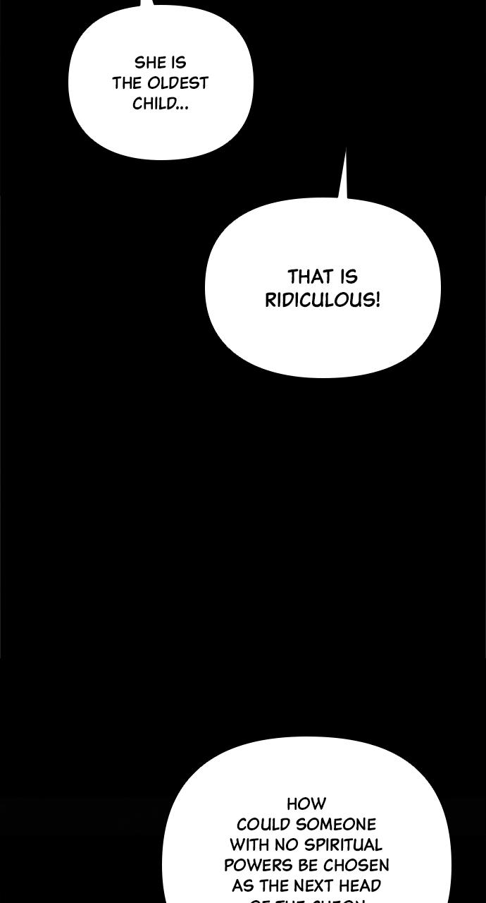 Return Your Soul Chap 16 - Next Chap 17