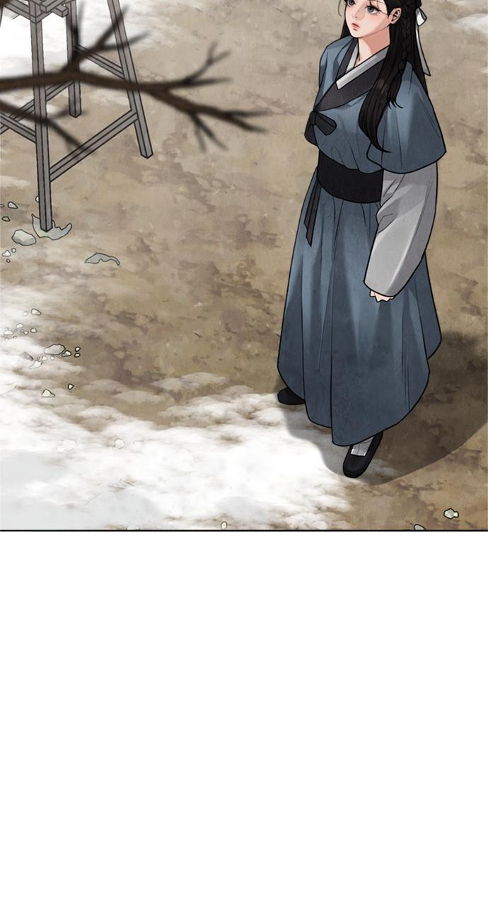 Return Your Soul Chap 16 - Next Chap 17