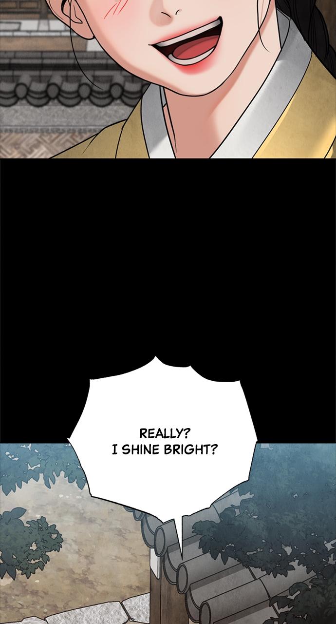 Return Your Soul Chap 16 - Next Chap 17