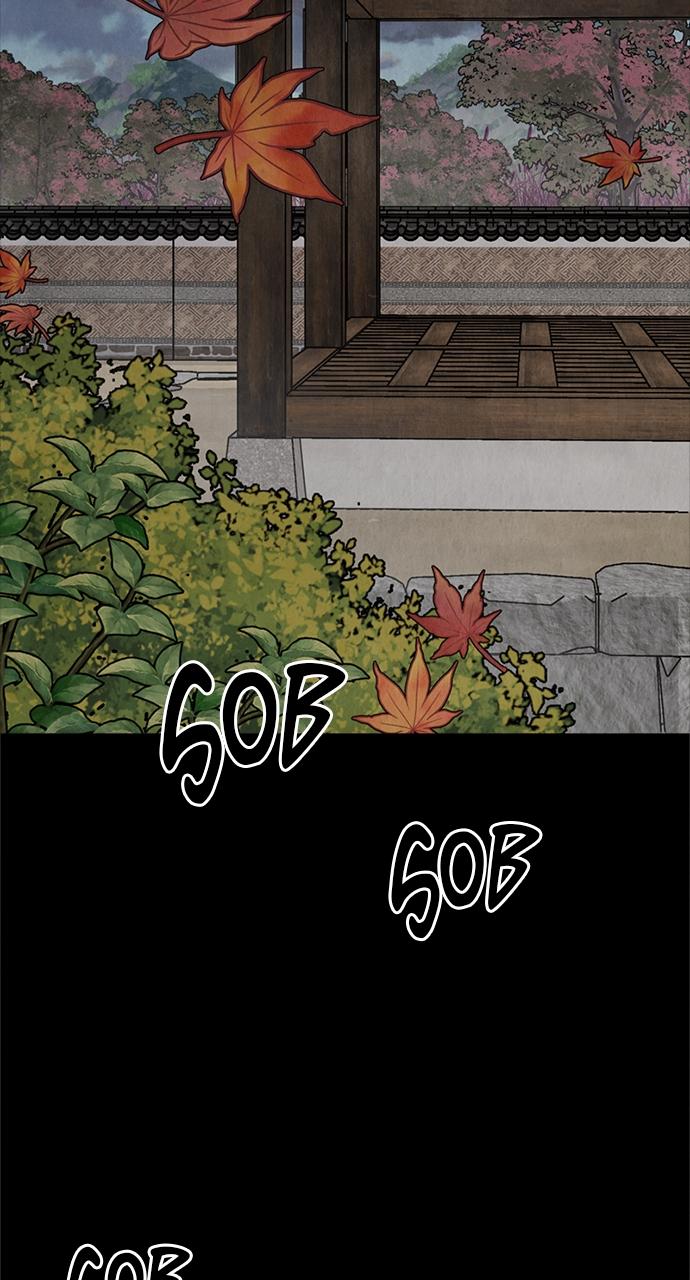 Return Your Soul Chap 16 - Next Chap 17