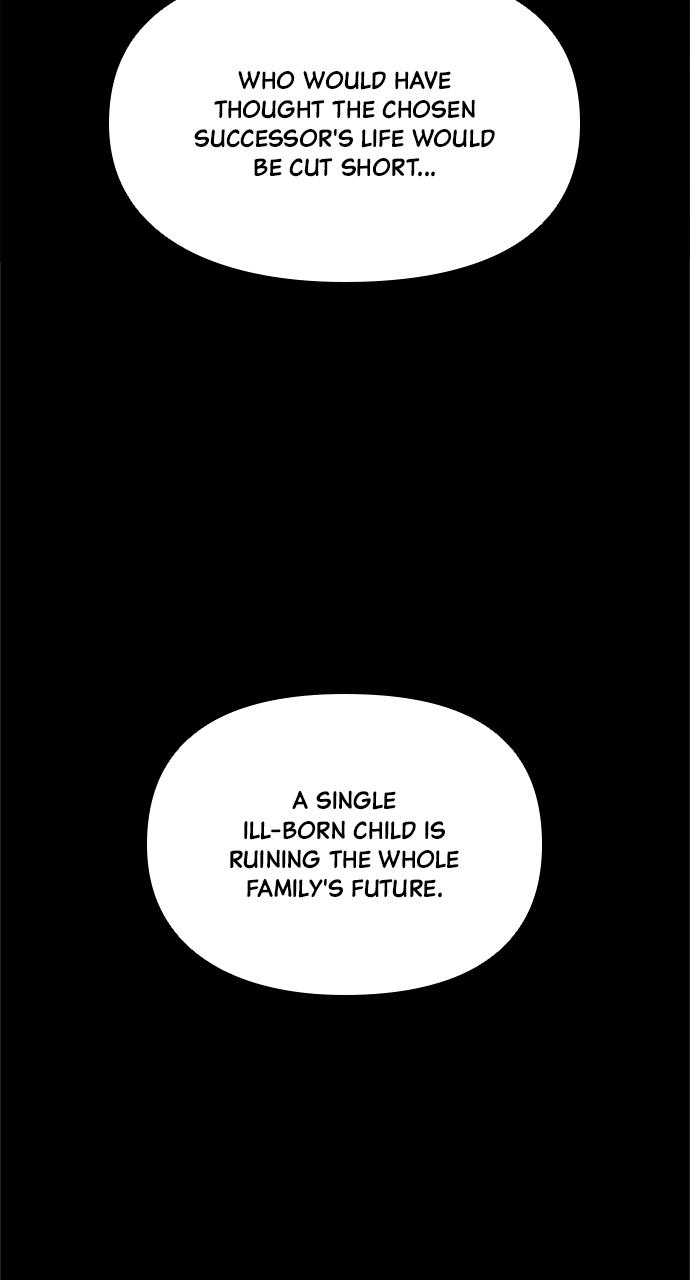 Return Your Soul Chap 16 - Next Chap 17