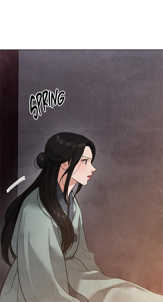 Return Your Soul Chap 16 - Next Chap 17