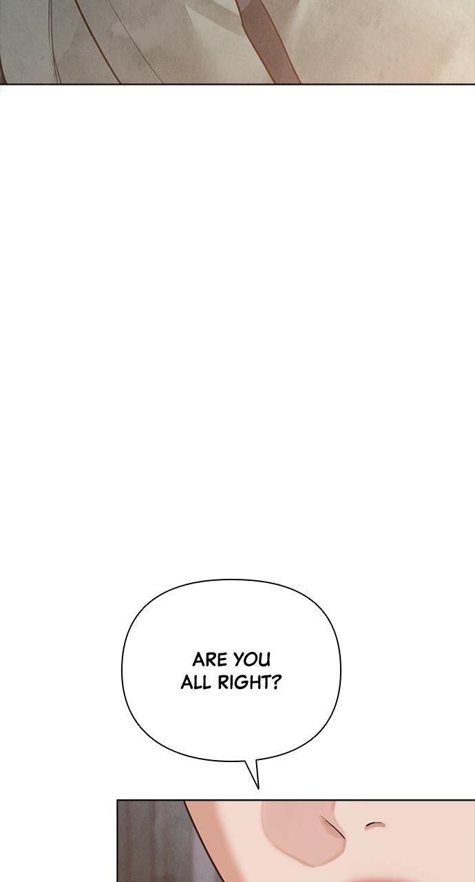 Return Your Soul Chap 16 - Next Chap 17