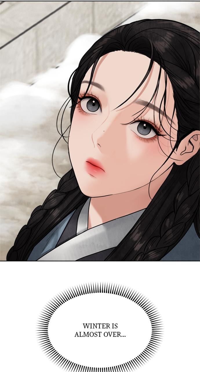 Return Your Soul Chap 16 - Next Chap 17