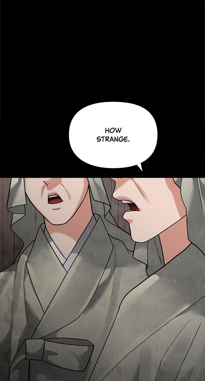 Return Your Soul Chap 16 - Next Chap 17