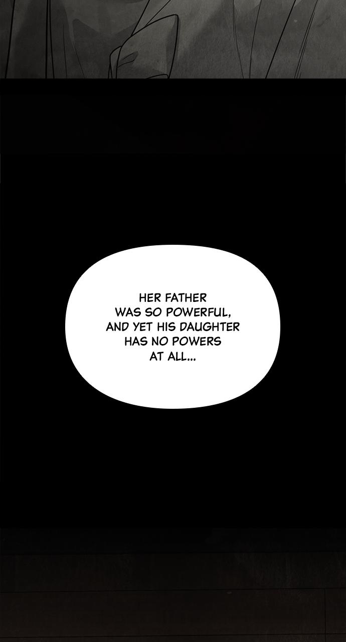 Return Your Soul Chap 16 - Next Chap 17