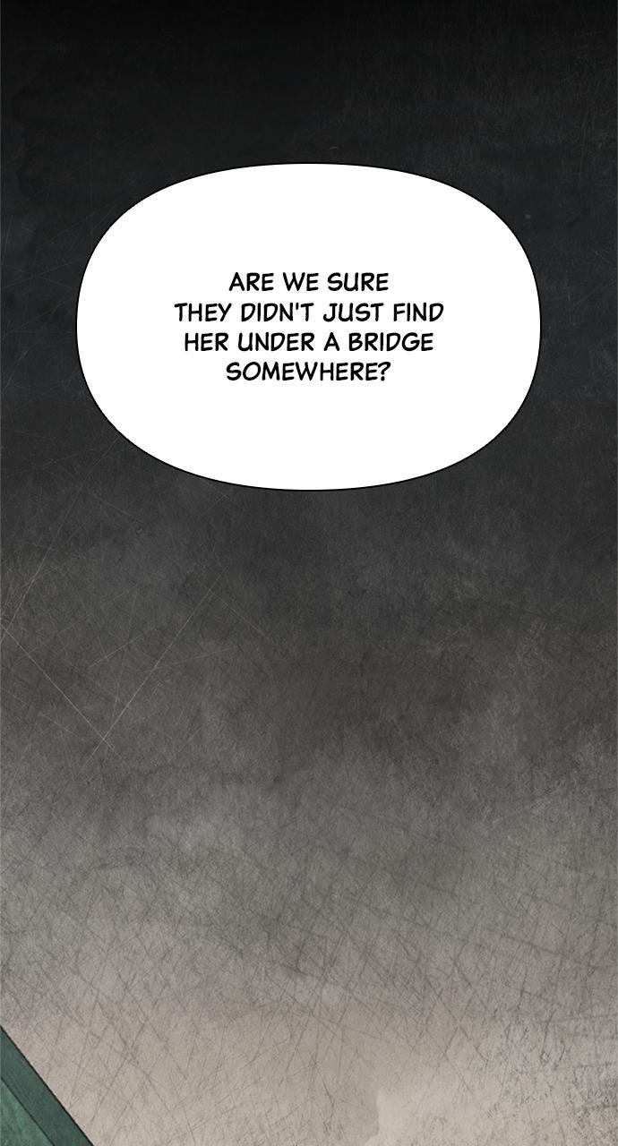 Return Your Soul Chap 16 - Next Chap 17