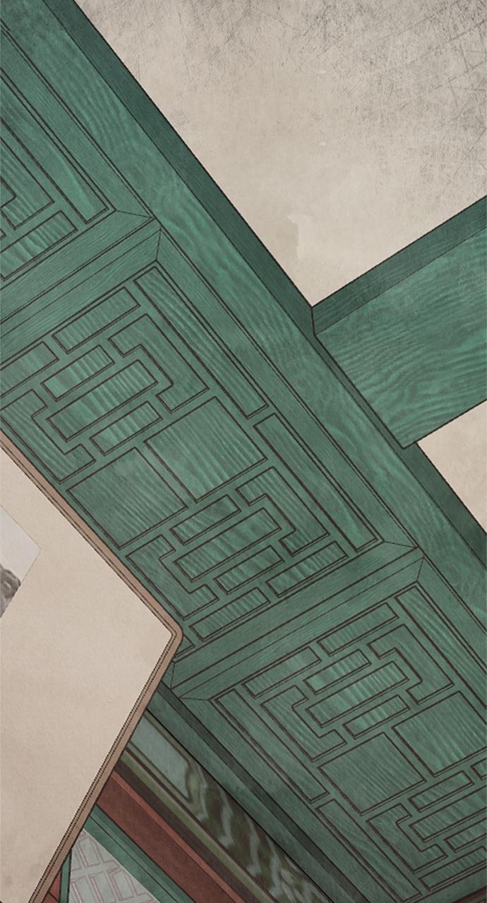 Return Your Soul Chap 16 - Next Chap 17