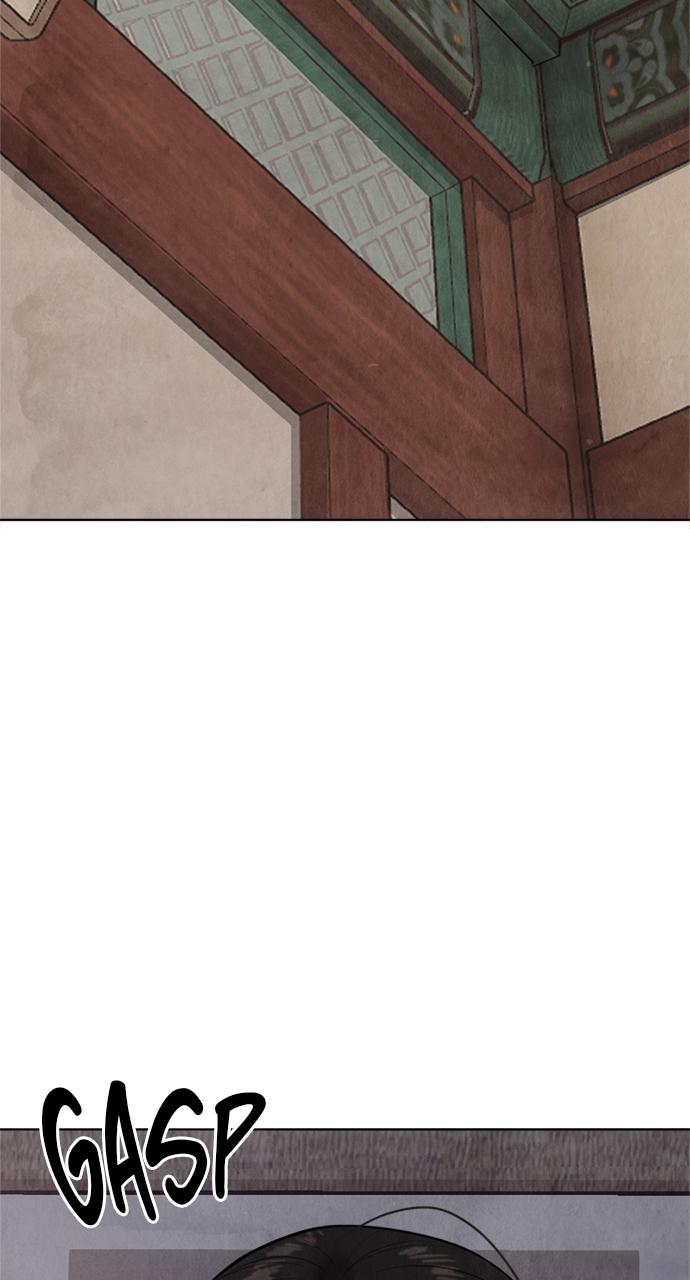 Return Your Soul Chap 16 - Next Chap 17