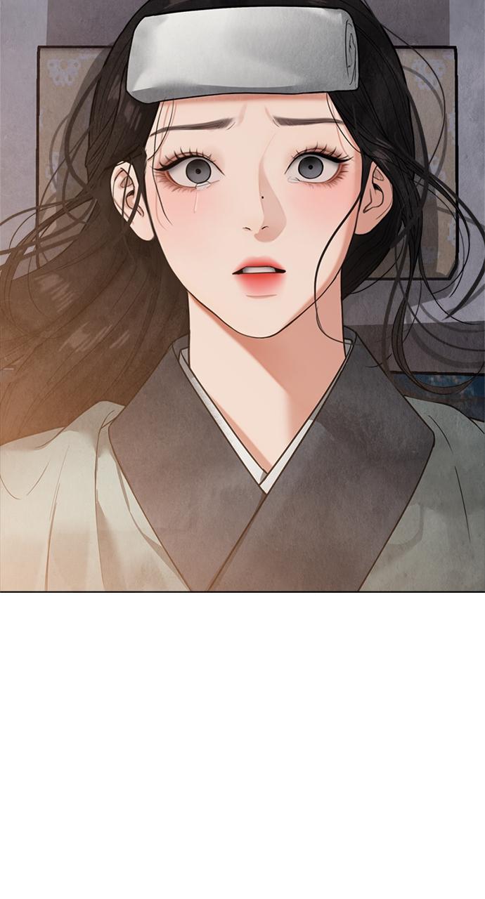 Return Your Soul Chap 16 - Next Chap 17