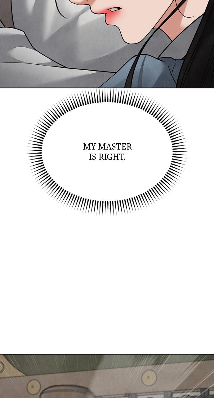 Return Your Soul Chap 16 - Next Chap 17