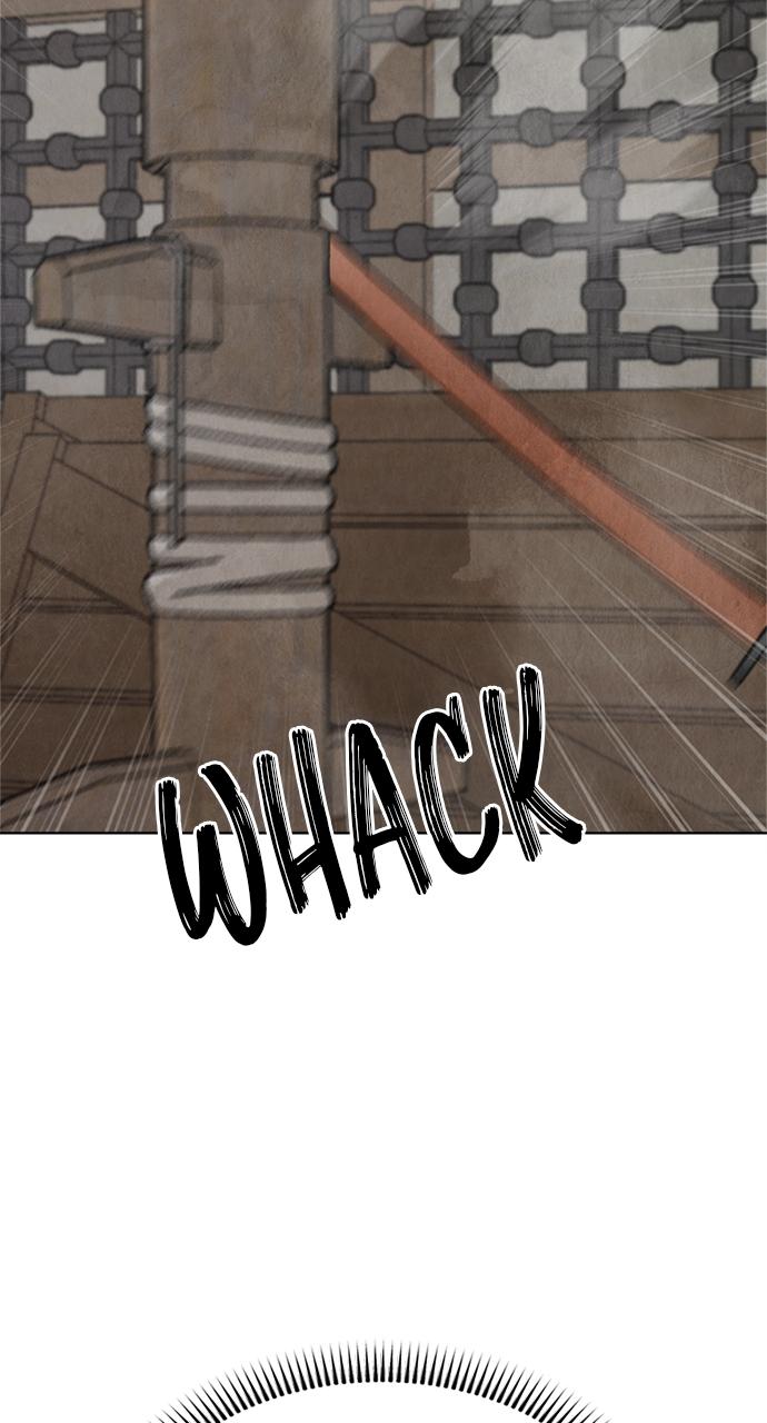 Return Your Soul Chap 16 - Next Chap 17