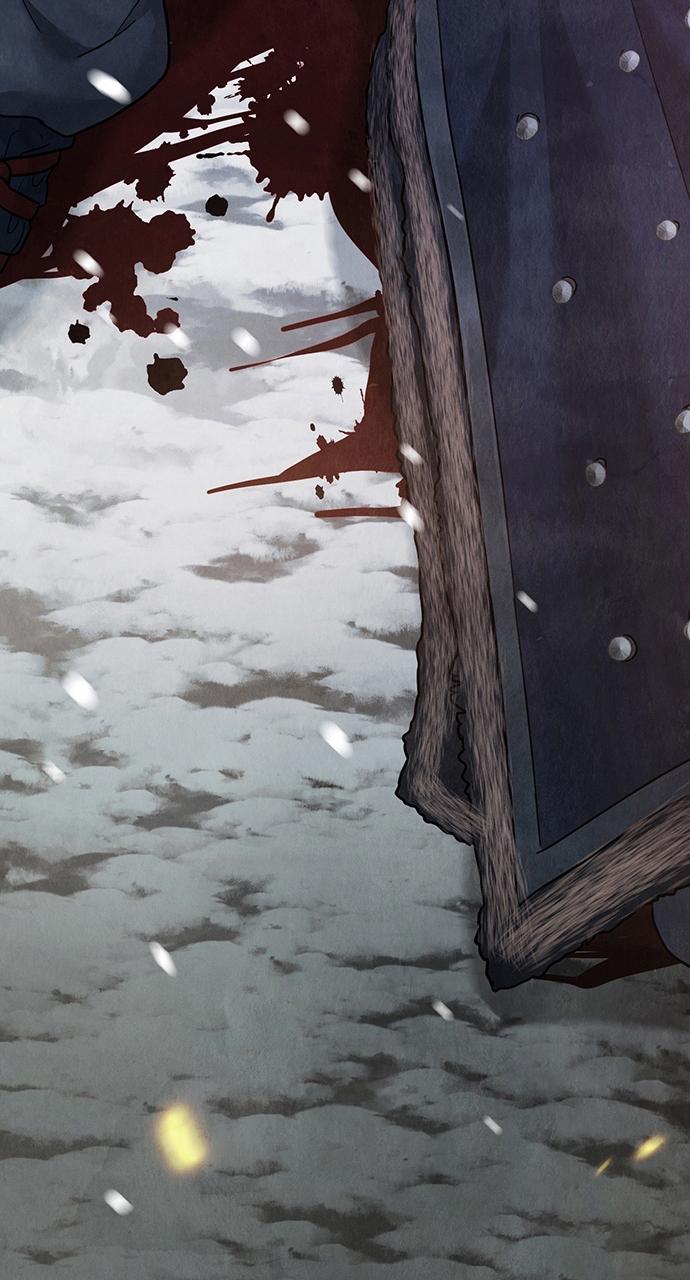 Return Your Soul Chap 16 - Next Chap 17