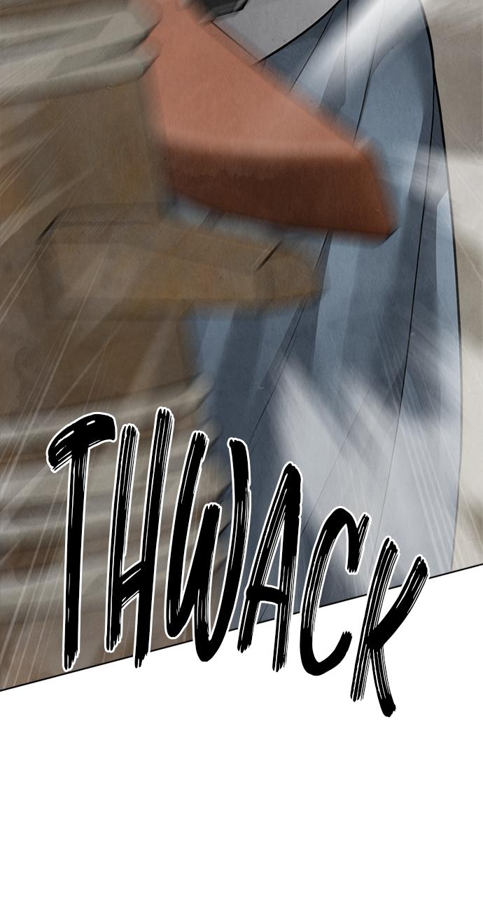 Return Your Soul Chap 16 - Next Chap 17