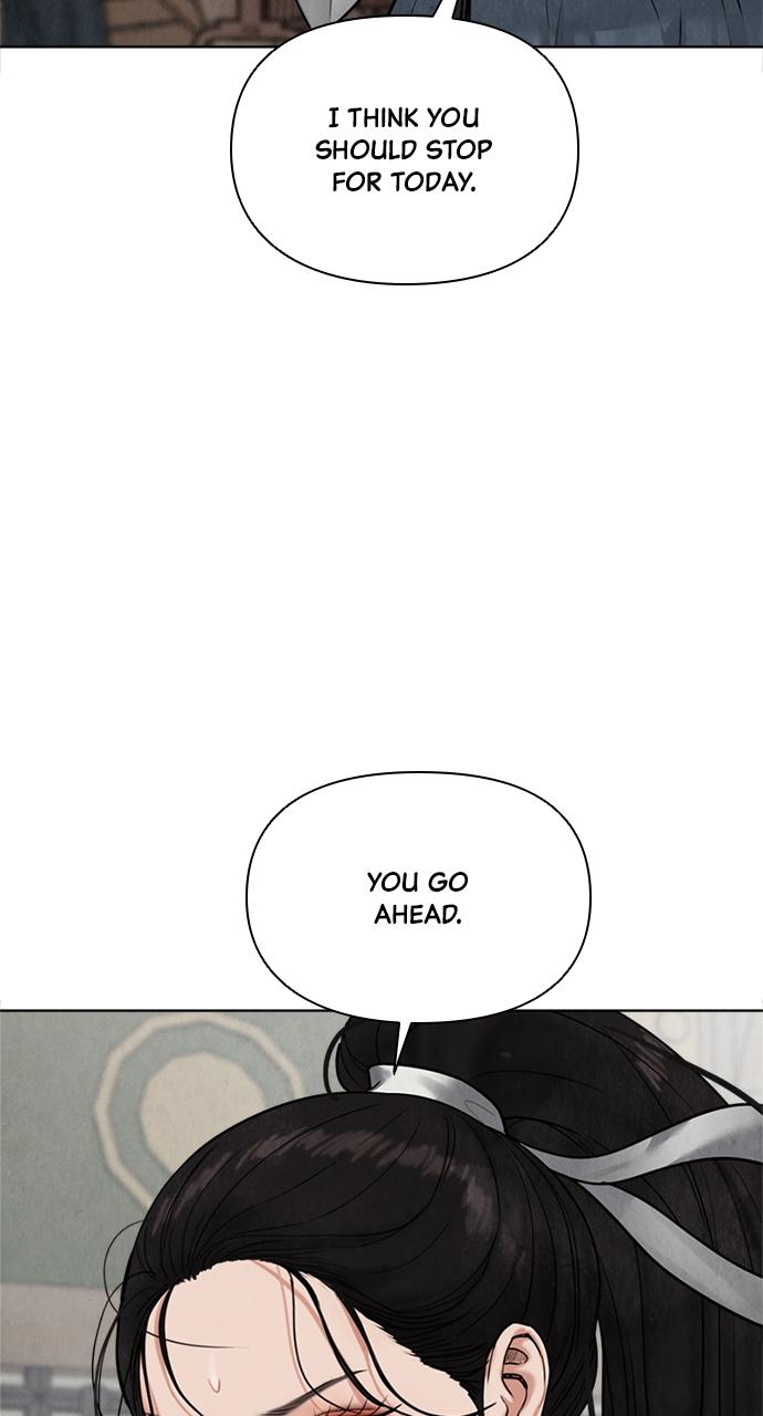 Return Your Soul Chap 16 - Next Chap 17