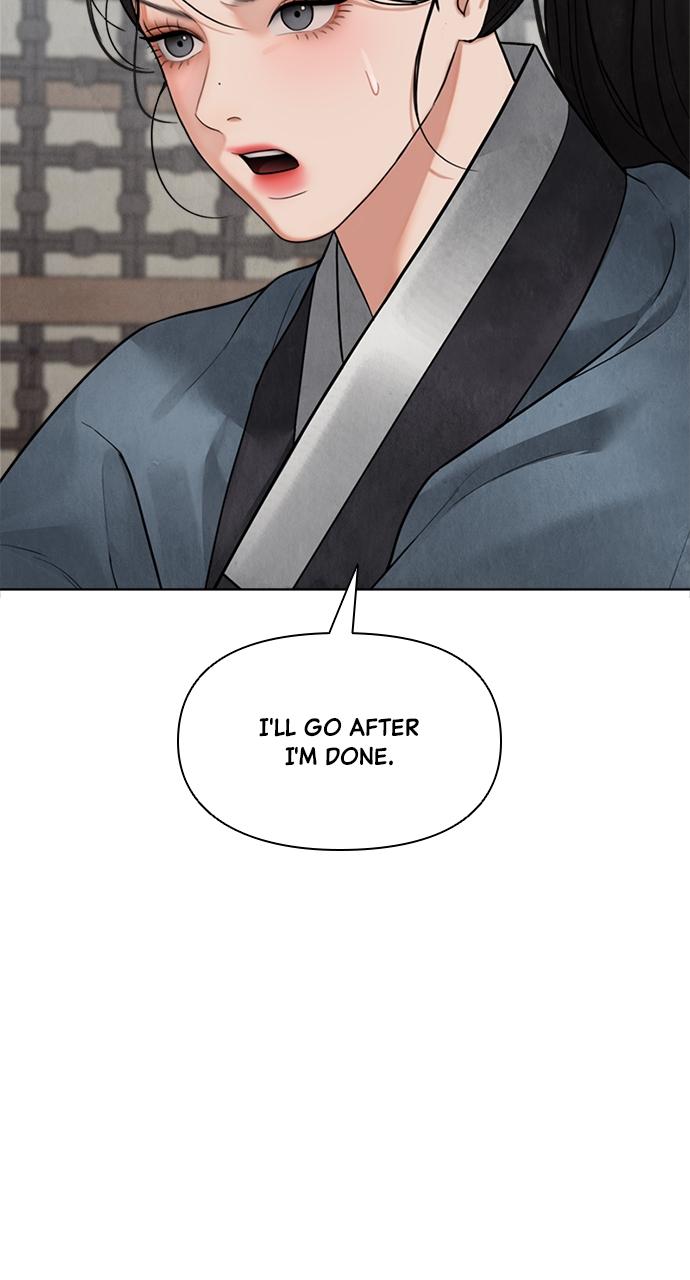 Return Your Soul Chap 16 - Next Chap 17