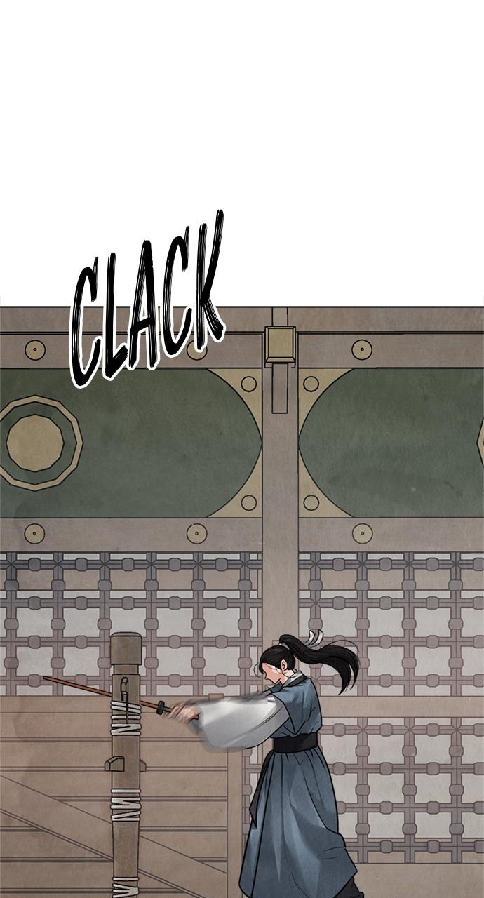 Return Your Soul Chap 16 - Next Chap 17