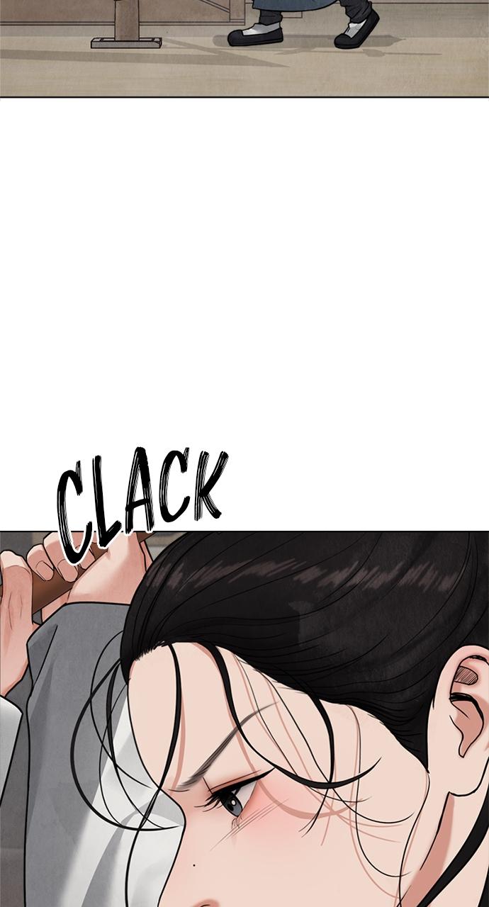 Return Your Soul Chap 16 - Next Chap 17