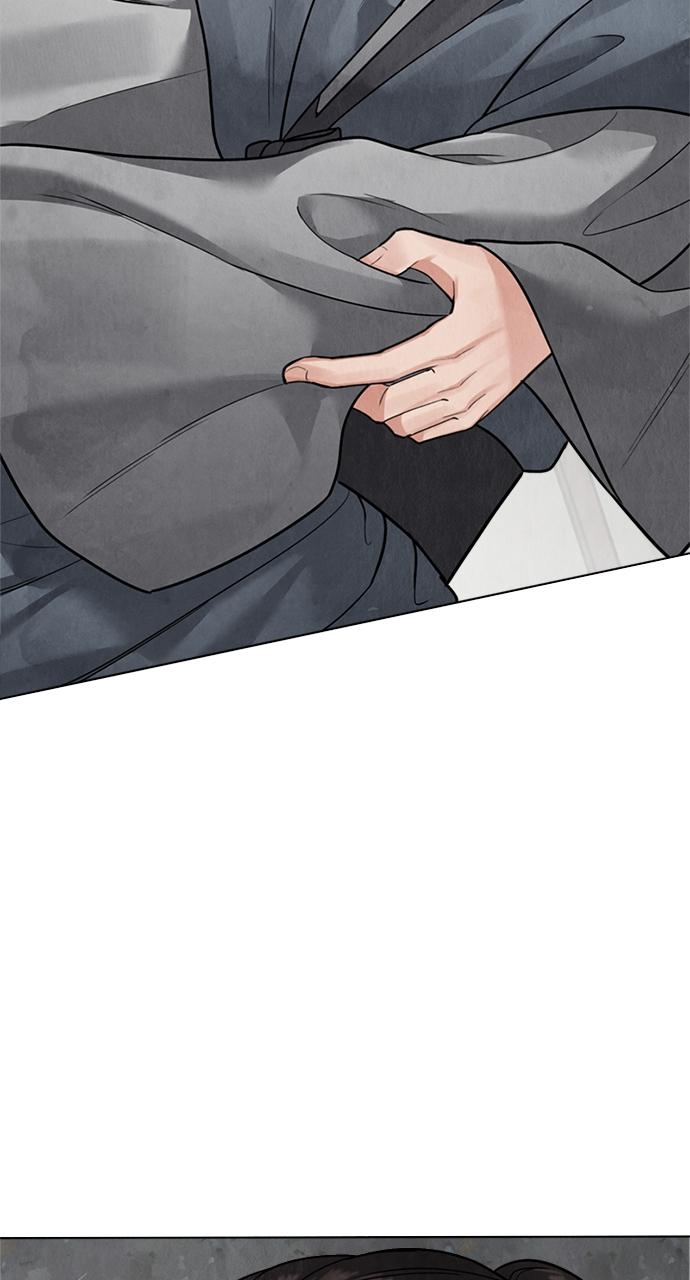 Return Your Soul Chap 16 - Next Chap 17