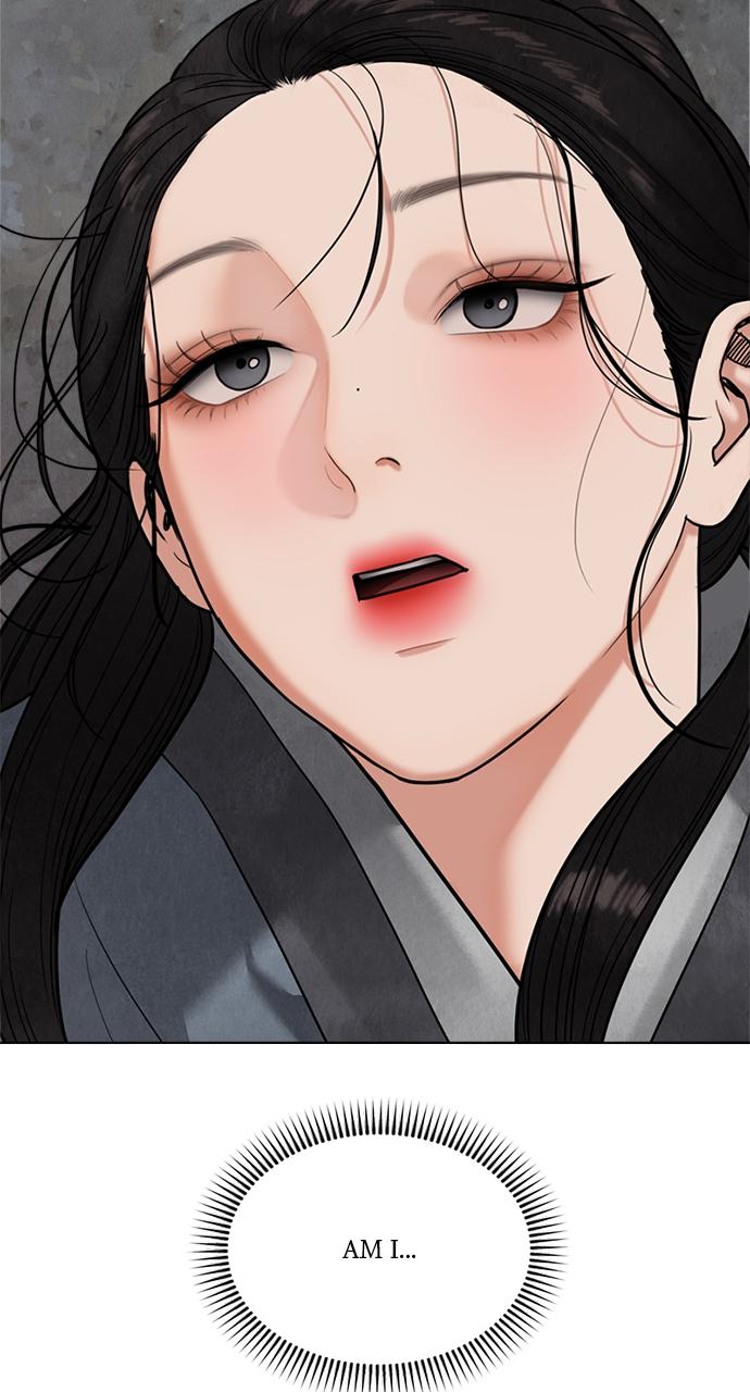 Return Your Soul Chap 16 - Next Chap 17