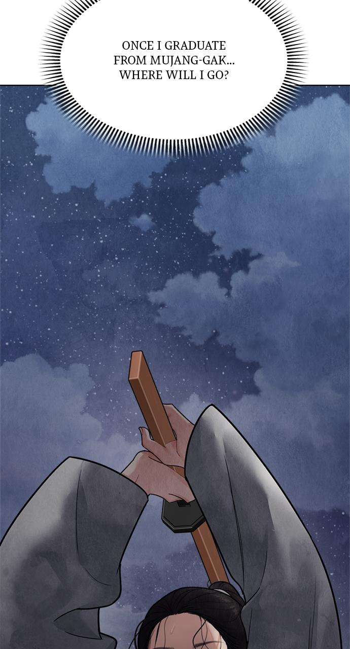 Return Your Soul Chap 16 - Next Chap 17