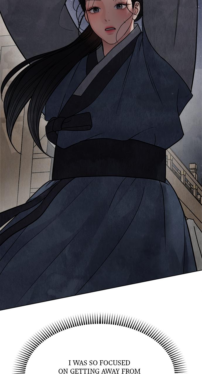 Return Your Soul Chap 16 - Next Chap 17