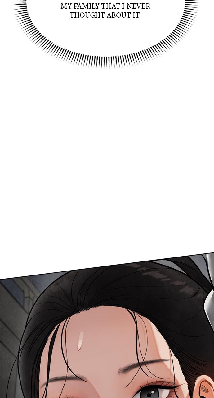 Return Your Soul Chap 16 - Next Chap 17