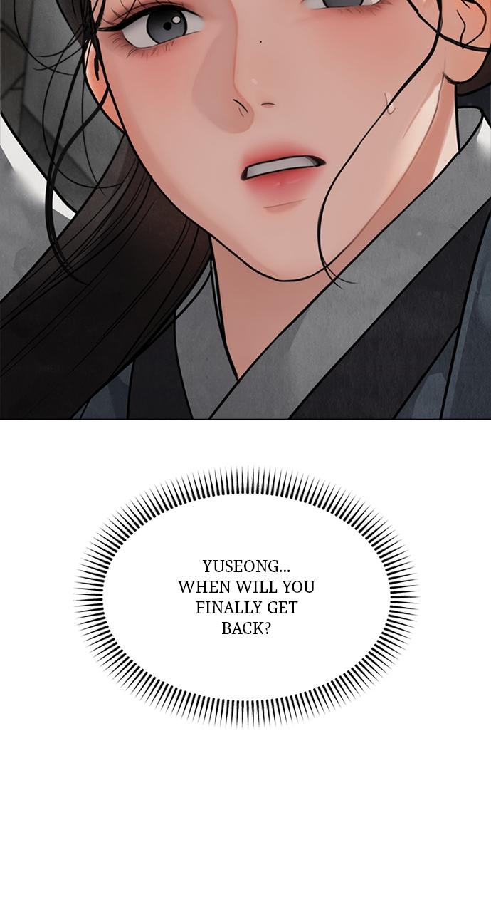 Return Your Soul Chap 16 - Next Chap 17