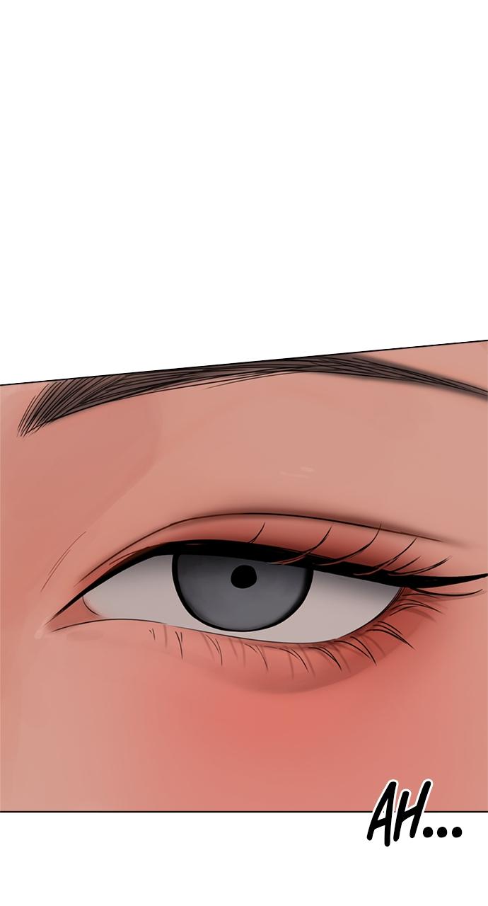 Return Your Soul Chap 16 - Next Chap 17