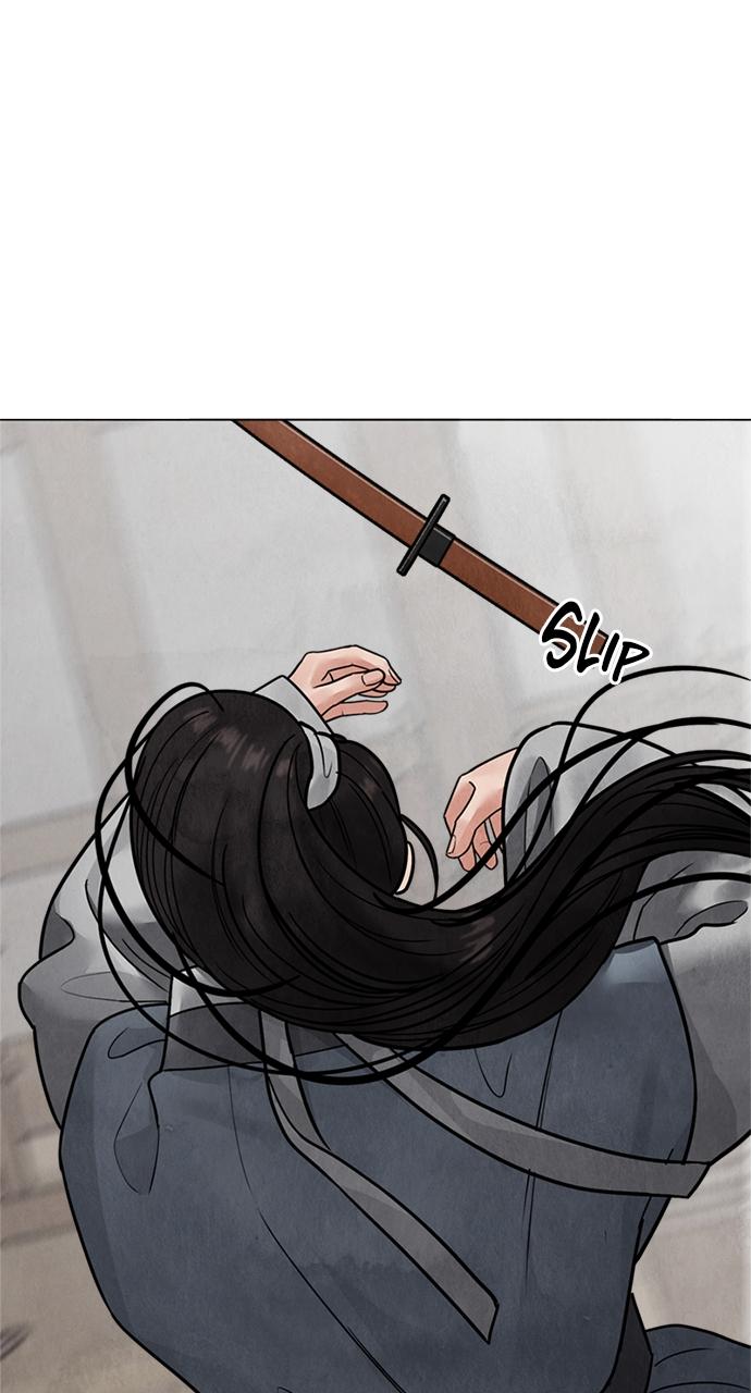 Return Your Soul Chap 16 - Next Chap 17