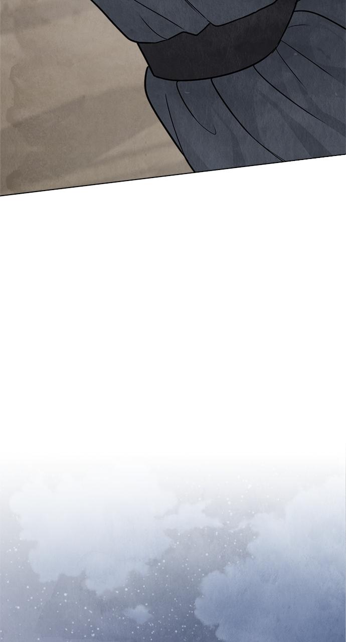 Return Your Soul Chap 16 - Next Chap 17