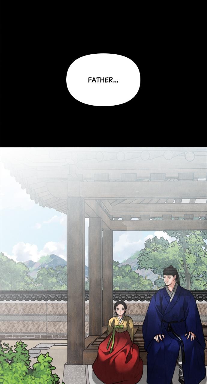 Return Your Soul Chap 16 - Next Chap 17