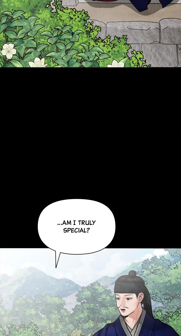 Return Your Soul Chap 16 - Next Chap 17