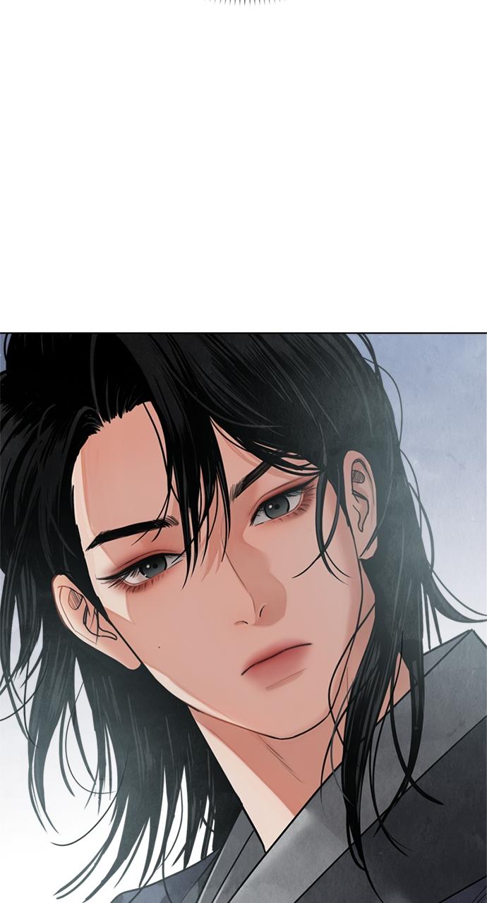 Return Your Soul Chap 16 - Next Chap 17