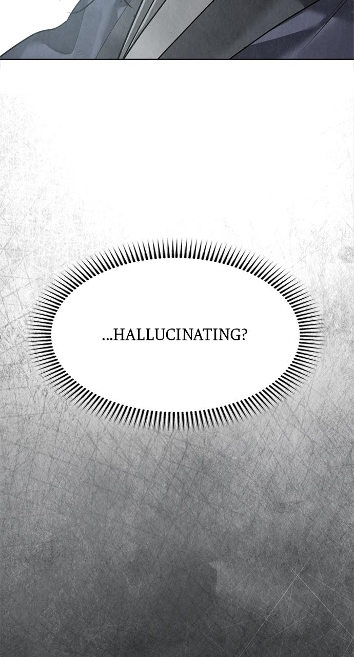 Return Your Soul Chap 16 - Next Chap 17