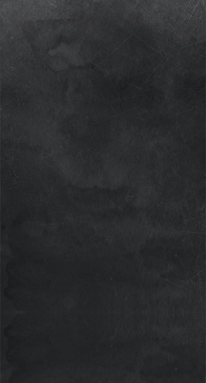 Return Your Soul Chap 16 - Next Chap 17