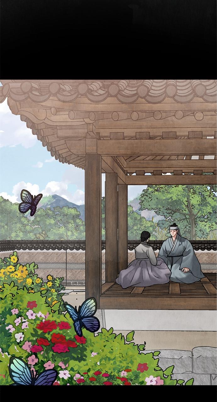 Return Your Soul Chap 16 - Next Chap 17