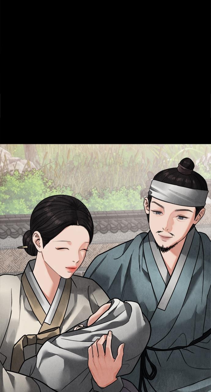 Return Your Soul Chap 16 - Next Chap 17